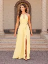 22150 Butter lux.webp