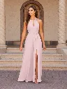 22150 Ballet.webp