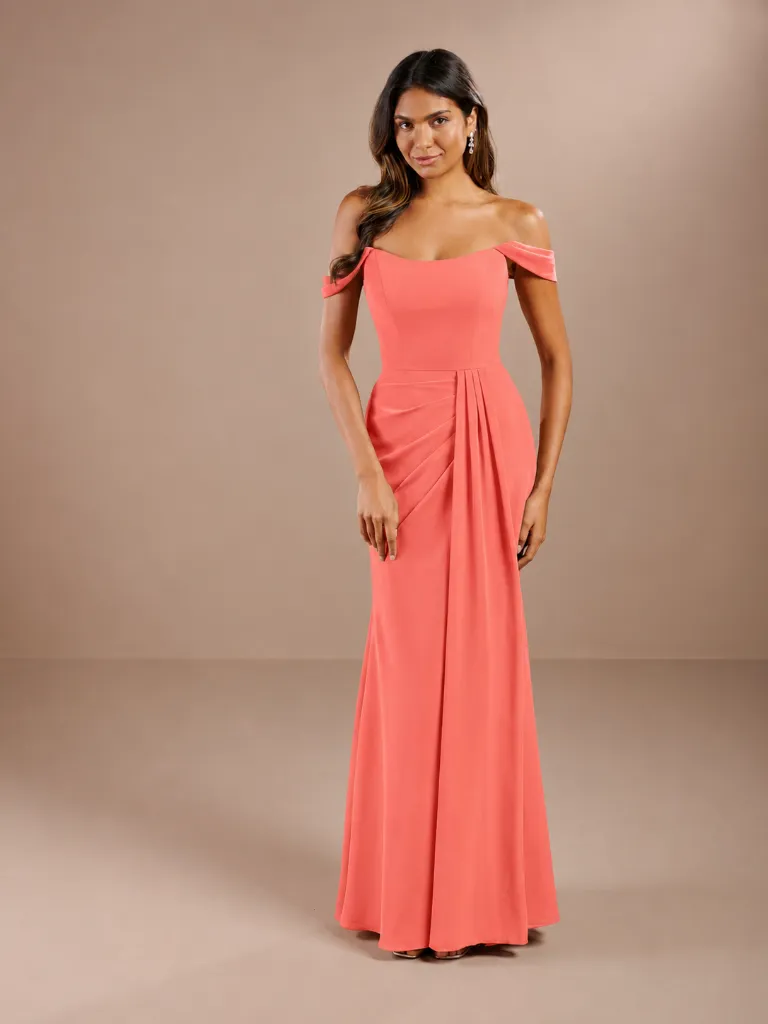 22193 Coral.webp