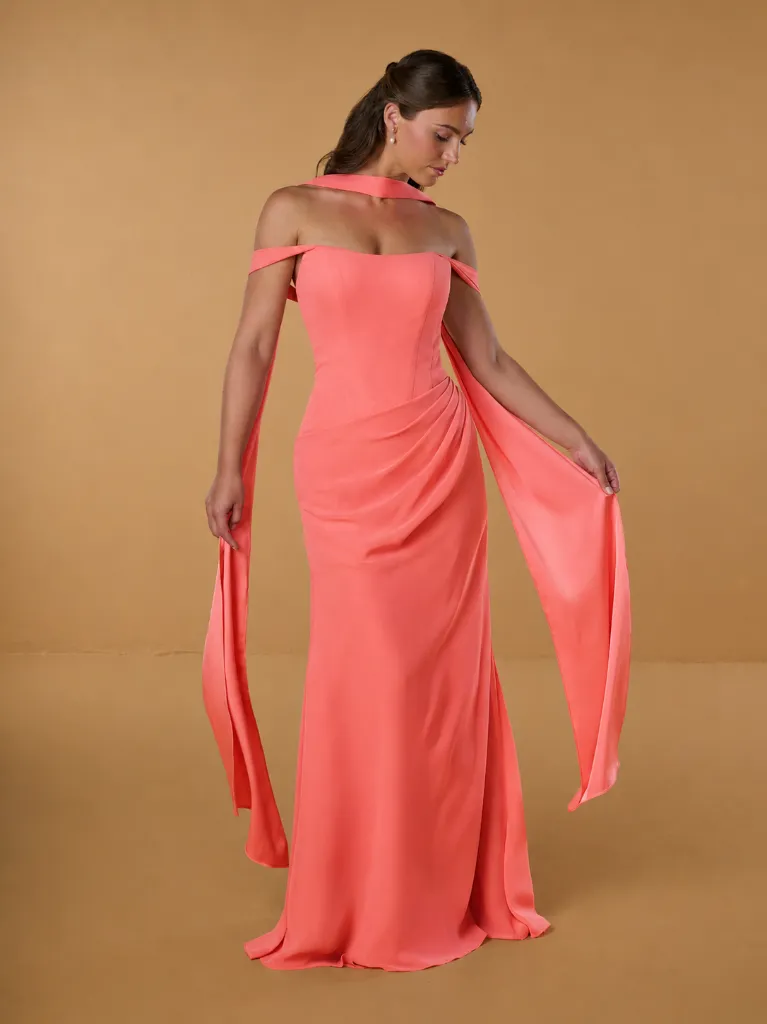 22312 Coral.webp
