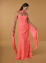 22312 Coral.webp