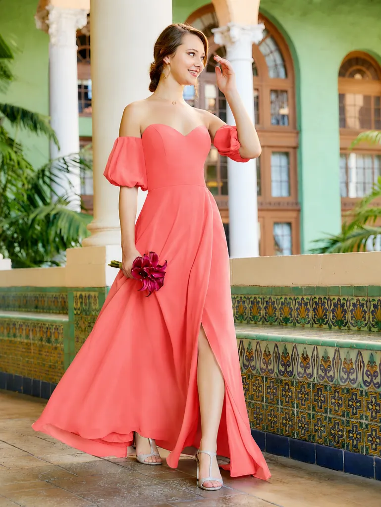 22056 Coral.webp