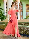 22056 Coral.webp