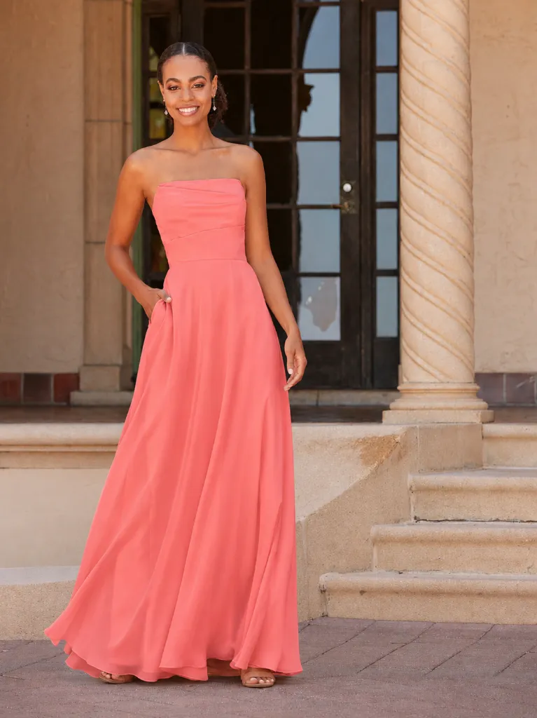 22156 Coral.webp