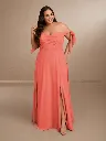 22162 Coral.webp