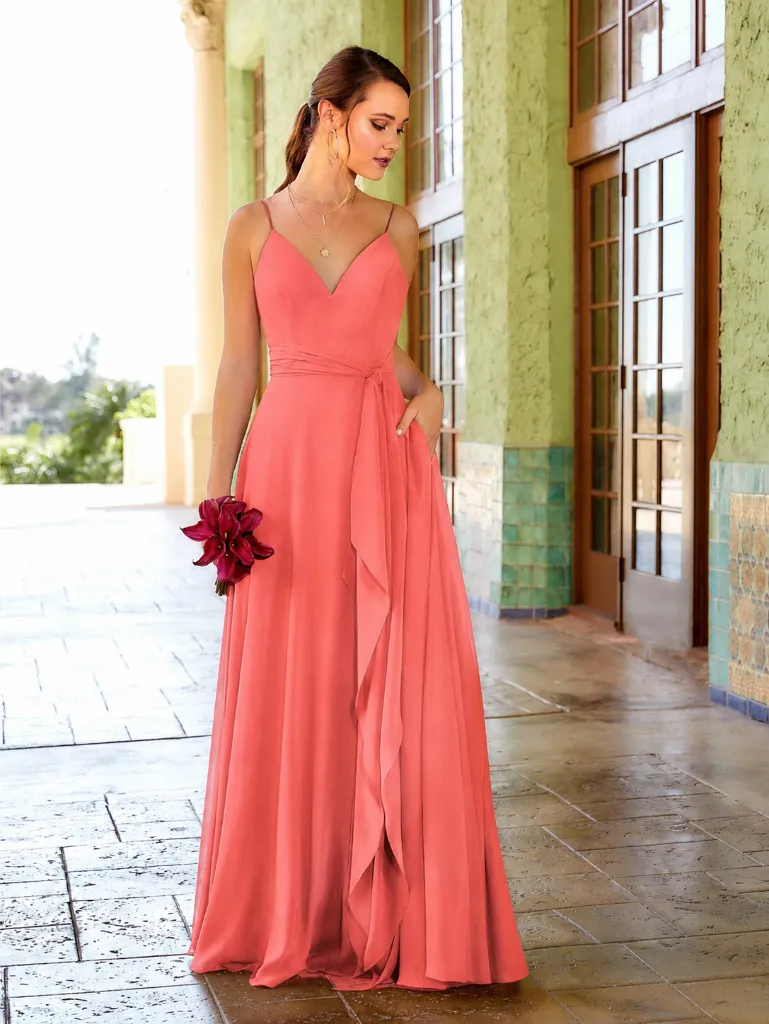 22046 Coral.webp