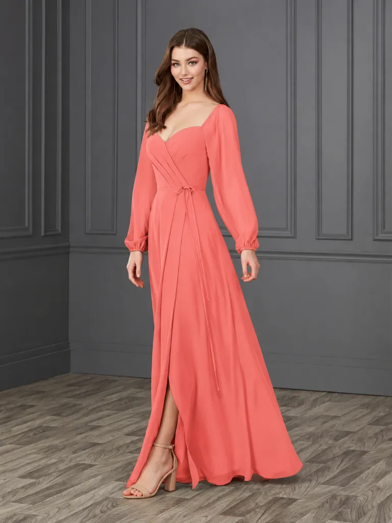 22124 Coral.webp