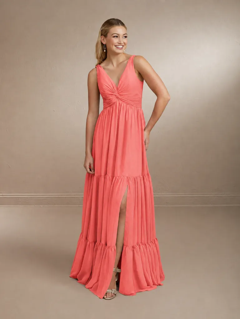 22161 Coral.webp