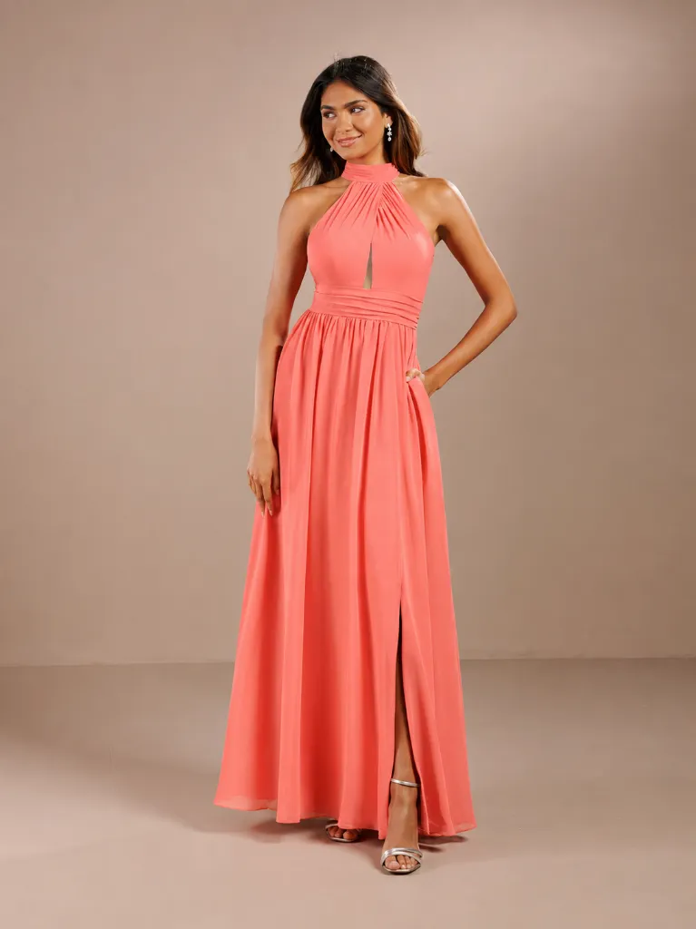 22190 Coral.webp