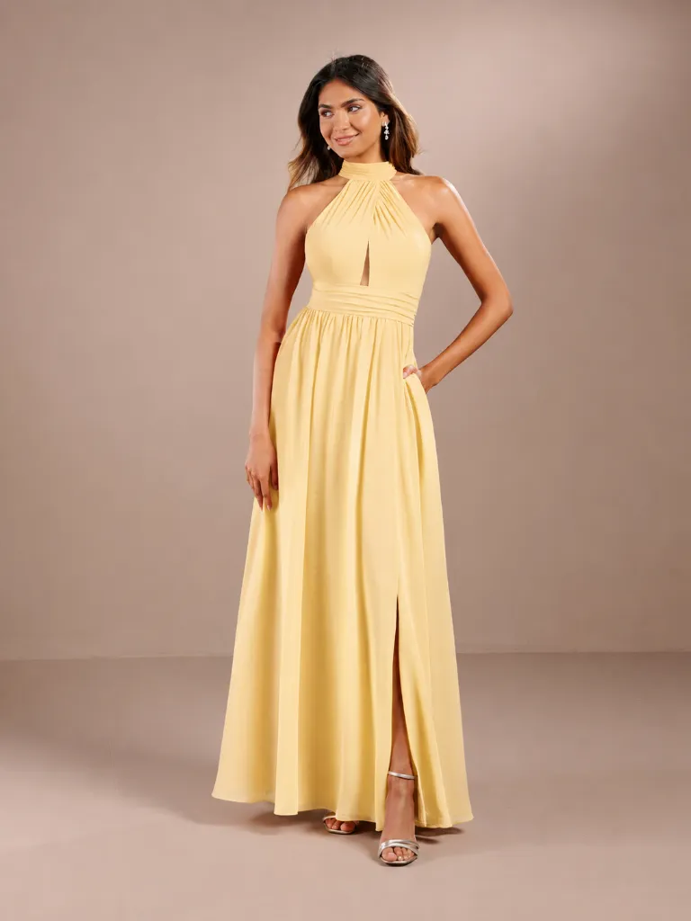 22190 Butter Lux.webp