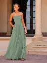 22156 Eucalyptus.webp