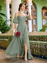 22056 Eucalyptus.webp