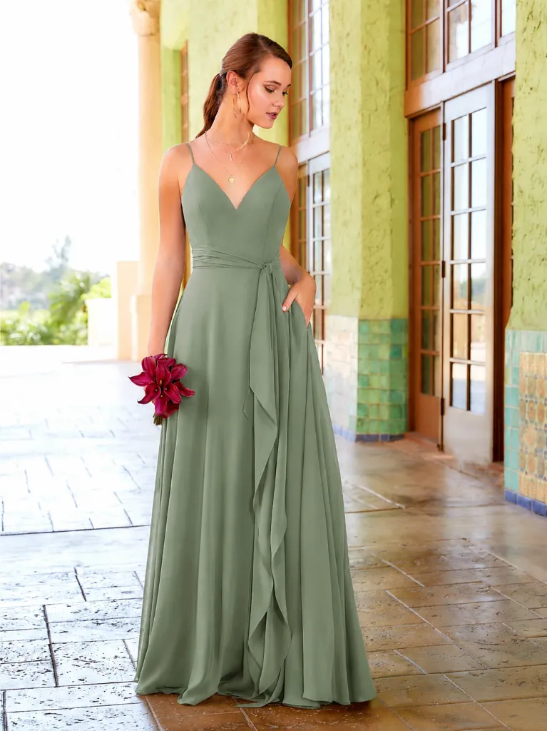 22046 Eucalyptus.webp