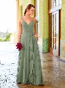 22046 Eucalyptus.webp