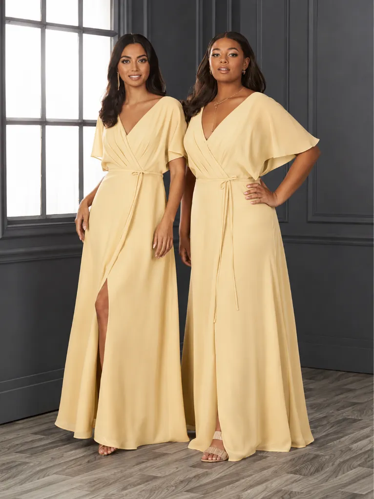 22122 Butter Lux.webp