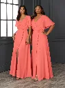 22122 Coral.webp