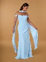 22312 Chambray.webp