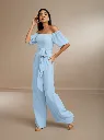 22171 Chambray.webp