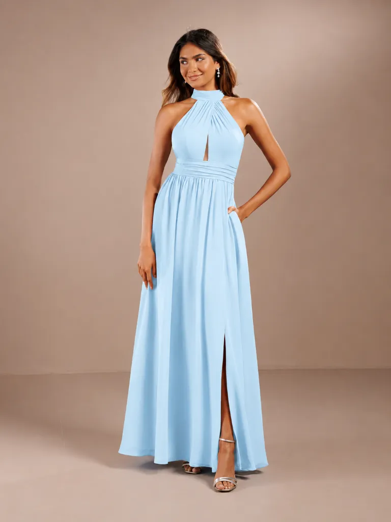 22190 Chambray.webp