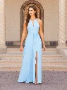 22150 Chambray.webp