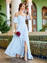 22056 Chambray.webp