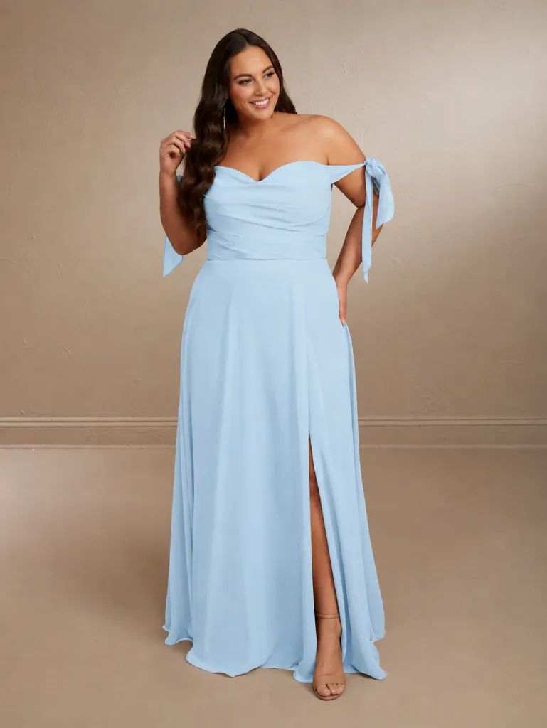 22162 Chambray.webp