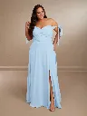 22162 Chambray.webp