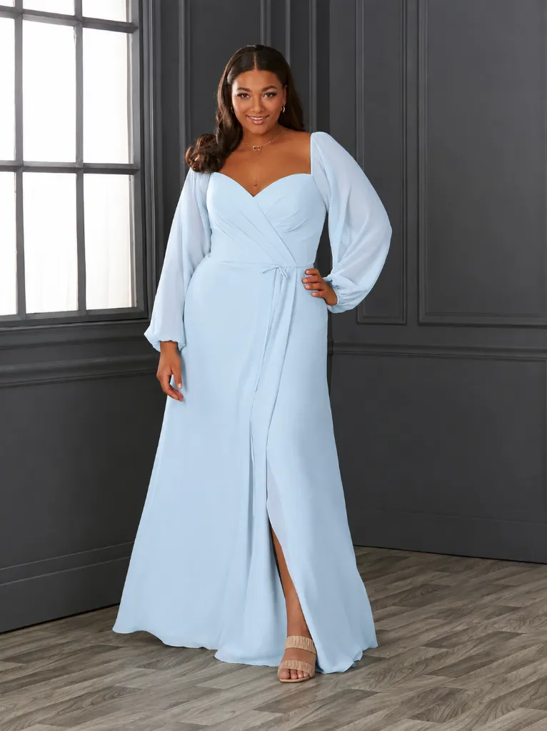 22124 Chambray.webp