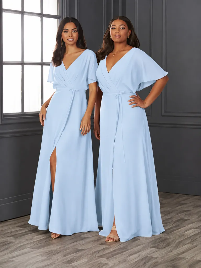 22122 Chambray.webp