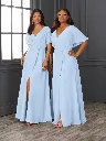 22122 Chambray.webp
