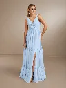 22161 Chambray.webp