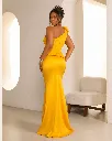 251E4578-christiane boutique (1).webp