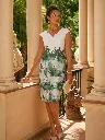 RO616I mere des maries christianeboutique.com guadeloupe (1).webp