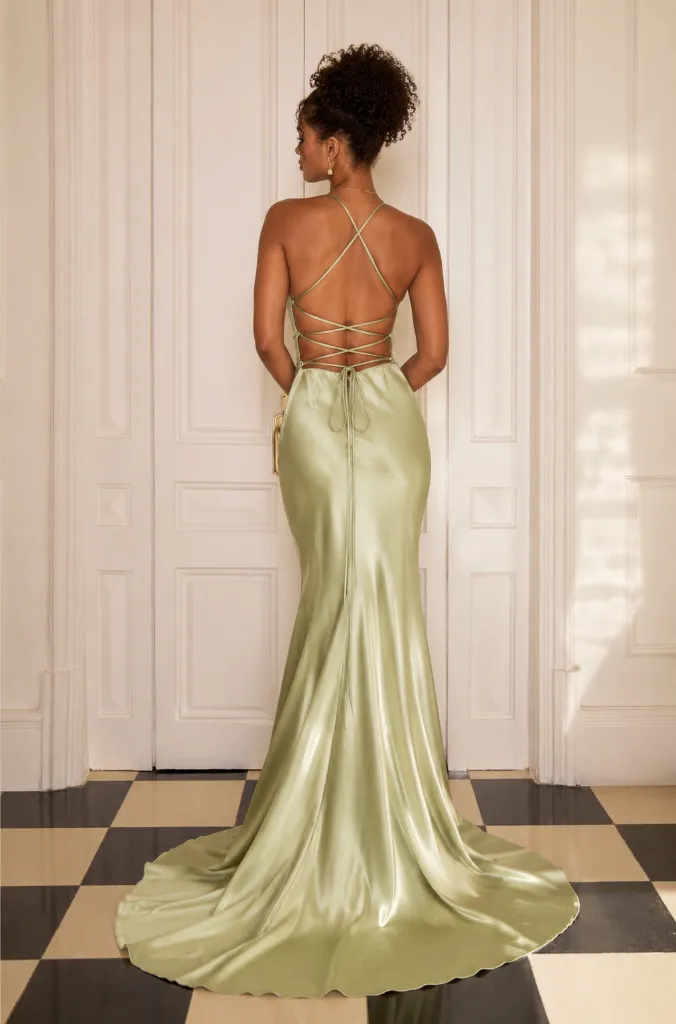 R205L_olive christianeboutique (2).webp