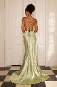 R205L_olive christianeboutique (2).webp