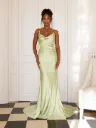 R205L_olive christianeboutique (1).webp