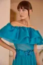 vimeo - [Video]