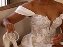 vimeo - [Video]
