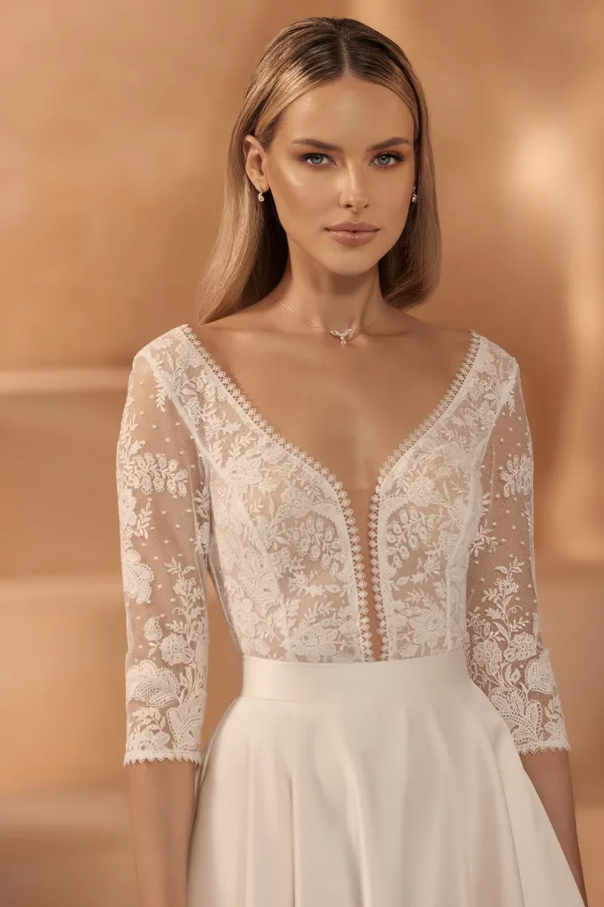 E427-ADA SKIRT-CINDY-N7 (4).webp