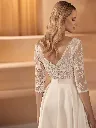 Ada back zoom.webp