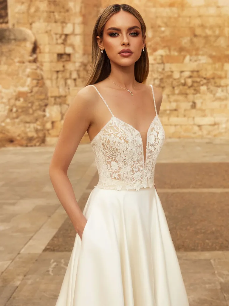 e_447-skirt_ada-0s3a3416_1.webp