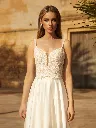 e_440-skirt_ada-0s3a3433_1.webp