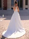 Bianco-Evento-Limited-dress-VITTORIA-(2).webp