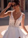 VITTORIA-1505-chateau_paris-d3_1567 (1).webp