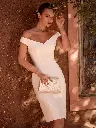 Malibu_BB7-(2) (1).webp