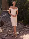 bianco-evento-bridal-dress-malibu-_1_.webp