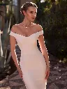 Bianco-Evento-bridal-dress-Malibu-(3).webp