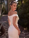 Bianco-Evento-bridal-dress-Malibu-(4).webp