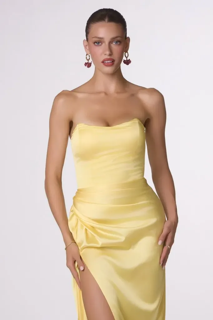 t215_lt--yellow_1.webp