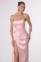 t215_blush.webp